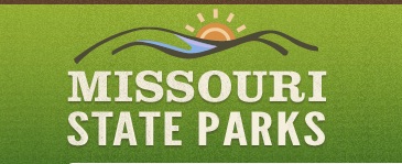 missouri-state-parks-logo