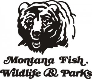 Montana Department of Fish, Wildlife & Parks