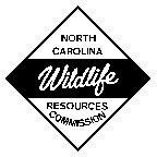 nc wildlife resources