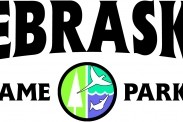 nebraska game & parks
