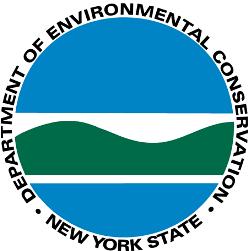 New York State Department of Environmental Conservation