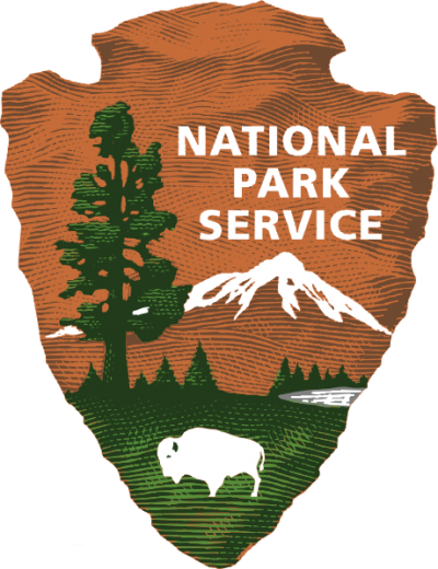 nps logo