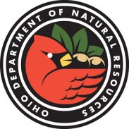 Ohio Department of Natural Resources