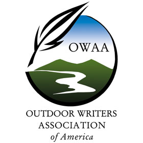 owaa-logo
