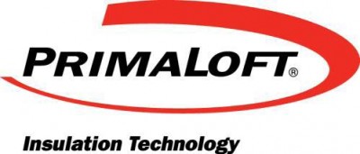primaloft