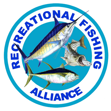 rfa_logo