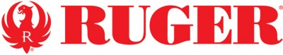 Ruger logo