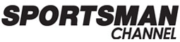sportsmanlogo
