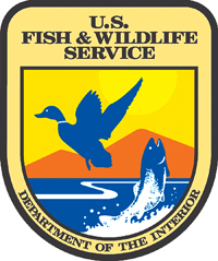 usfws logo