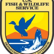 U.S. Fish and Wildlife Service