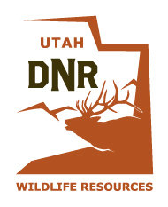 Utah DNR
