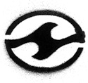 wavesport-logo-l