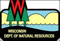 Wisconsin DNR