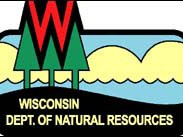 Wisconsin Department of Natural Resources