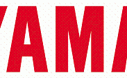 yamaha logo