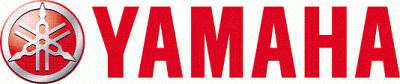 yamaha logo
