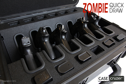 Image Result For Pelican Gun Case Pistols Image Result For Pelican Gun Case Pistols