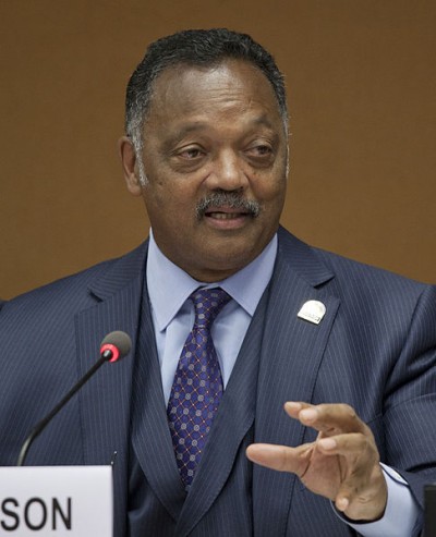 486px-Reverend_Jesse_Jackson_speaking_at_the_UN_crop