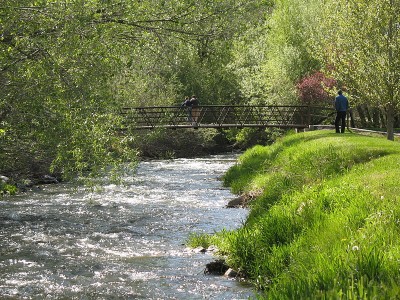 800px-Murray_City_Park,_Murray,_Utah