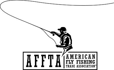 AFFTA