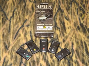 APALS2