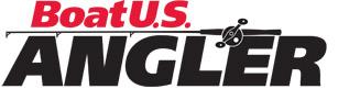 BoatUS Angler logo