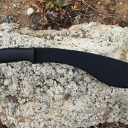 Cold Steel 3