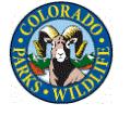 Colorado Parks & Wildlife