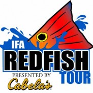 IFA Cabela's