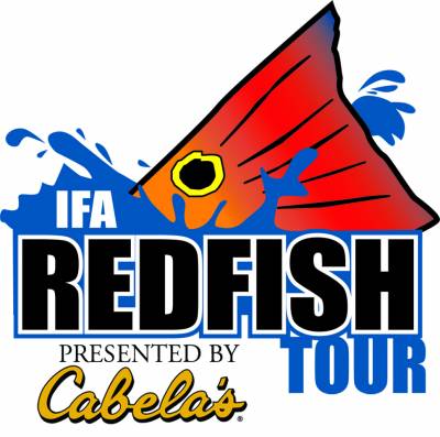 IFA Cabela's