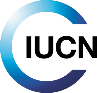 IUCN-logo