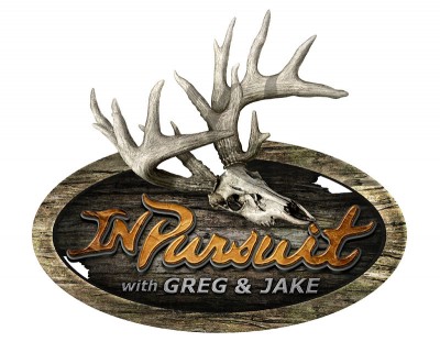 In Pursuit logo_low-res