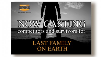 LastFamCastingImage
