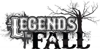Legends of the Fall logo_low-res