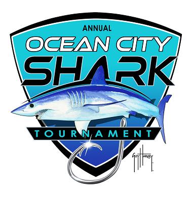Photo C OC SharkTournLogo