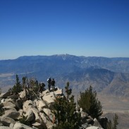San-Jacinto
