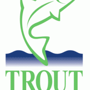 Trout_Unlimited_Logo