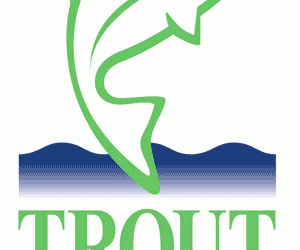 Trout_Unlimited_Logo