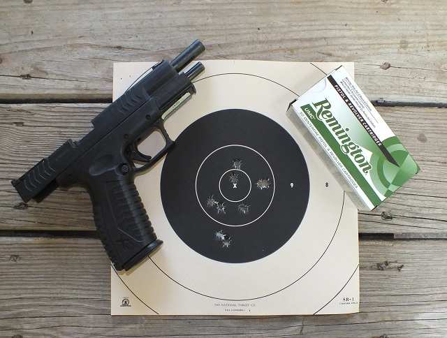 XDm1