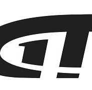 gun talk TV
