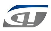 gun talk logo