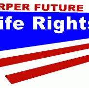 Knife Rights