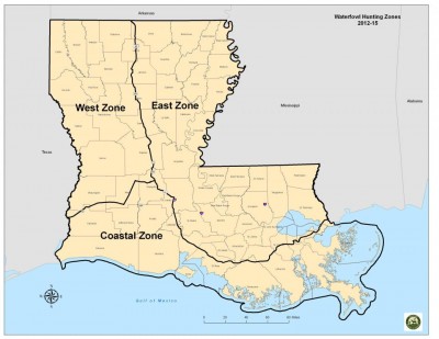 ldwf_waterfowl_zones_spa_0606124_2
