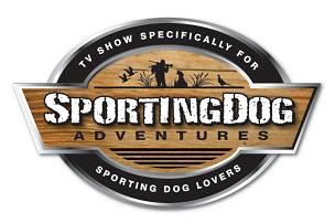 sportingdog adventures