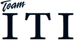 team iti logo