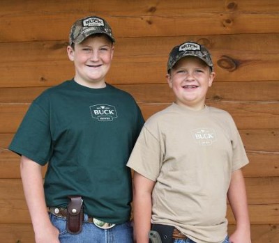walker and wyatt