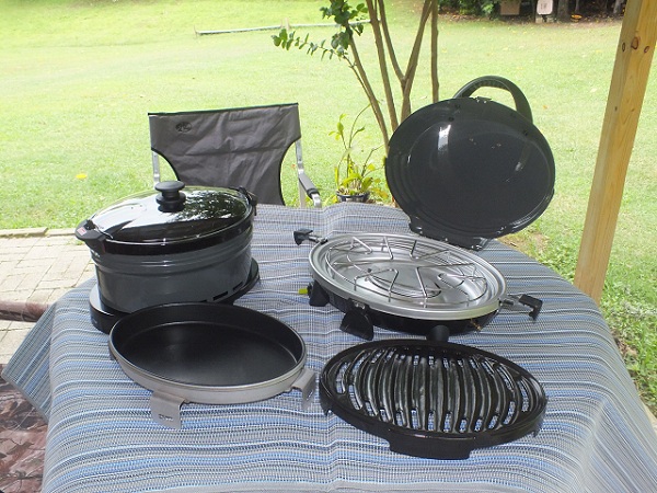 600cooker