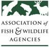 Association of Fish and Wildlife Agencies