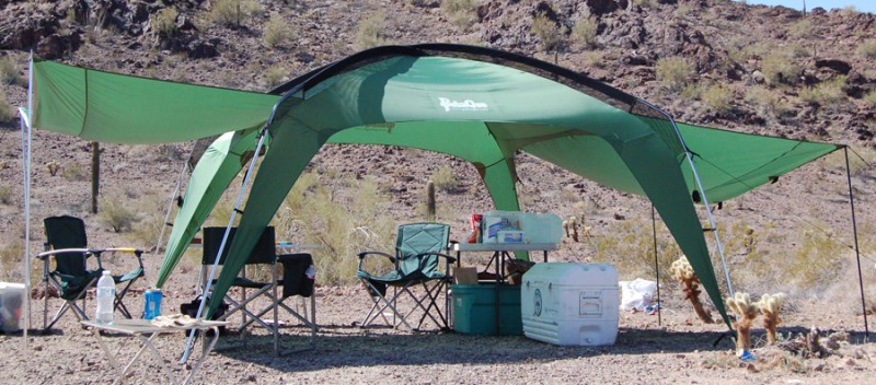 CW both awnings a_3