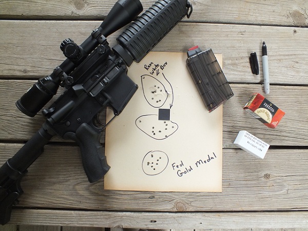 DPMS
